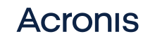 Acronis